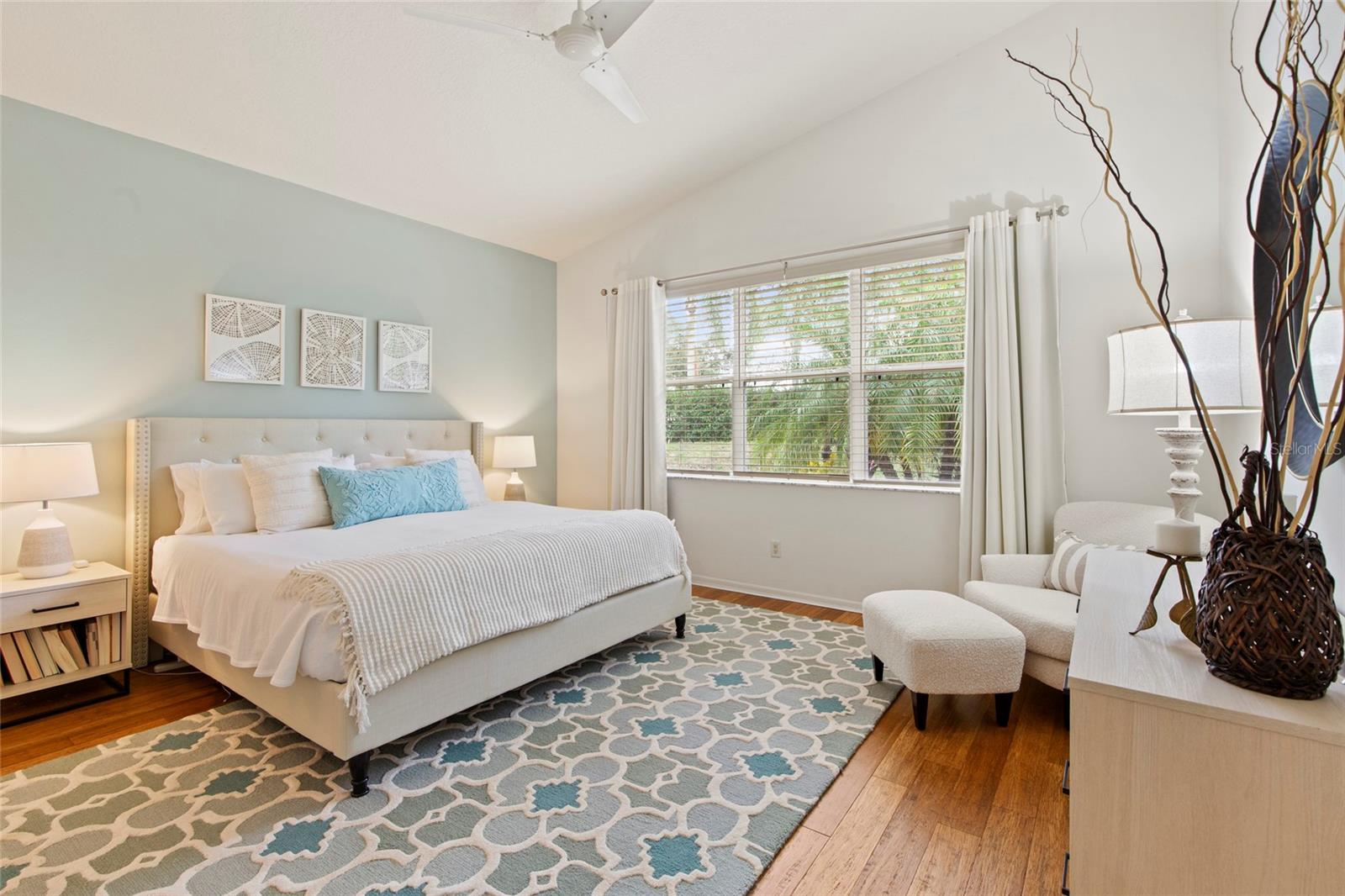 Image 12 of 54 For 4108 65th Place E