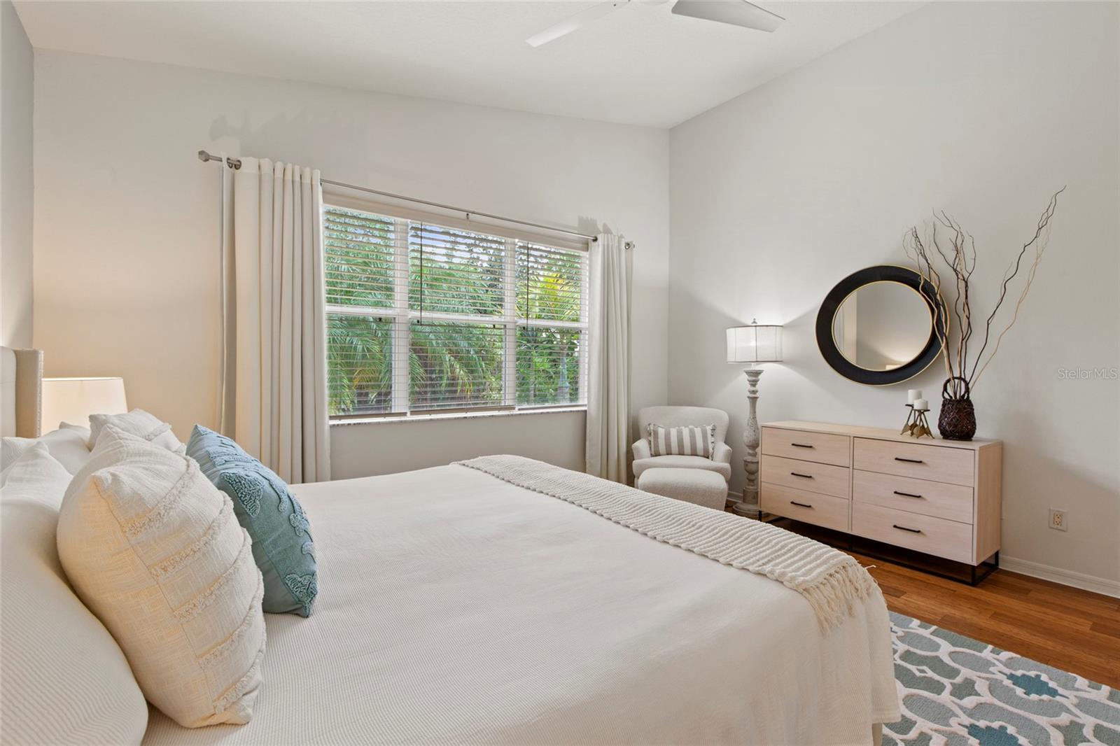 Image 13 of 54 For 4108 65th Place E