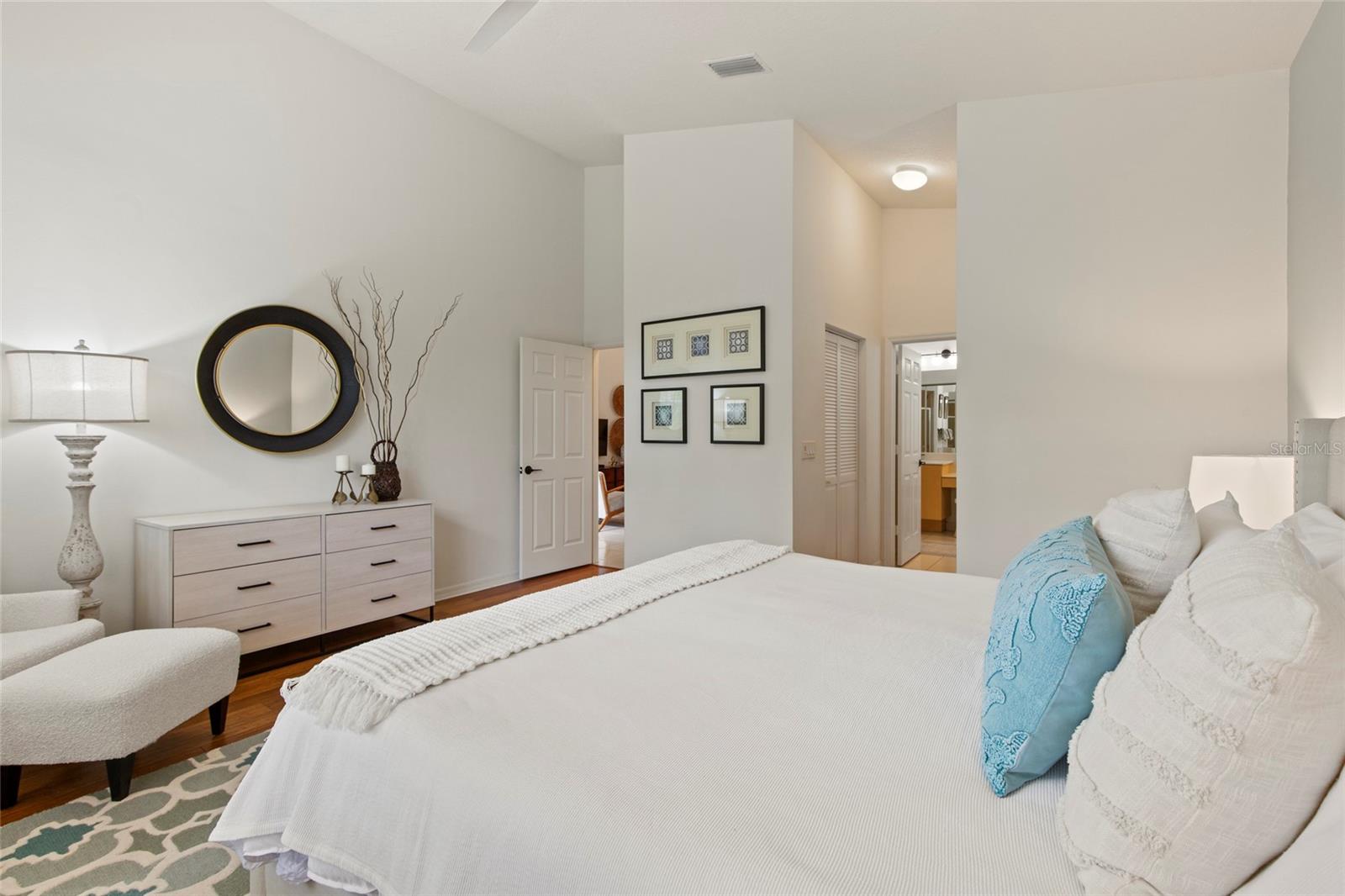 Image 14 of 54 For 4108 65th Place E