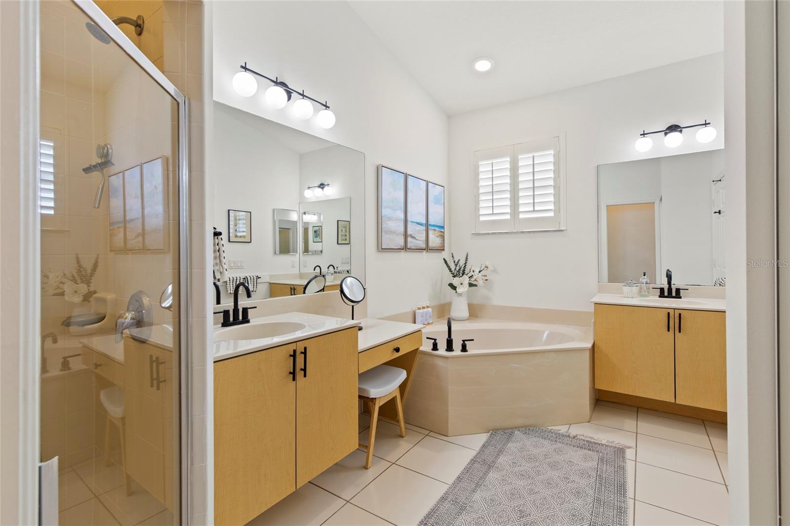 Image 15 of 54 For 4108 65th Place E