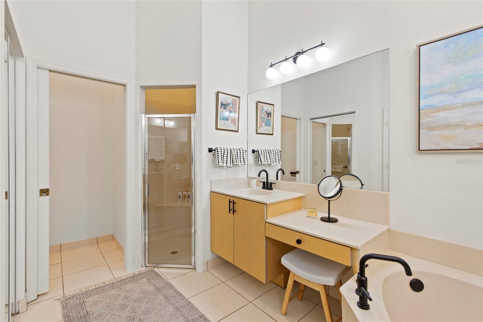 Image 16 of 54 For 4108 65th Place E