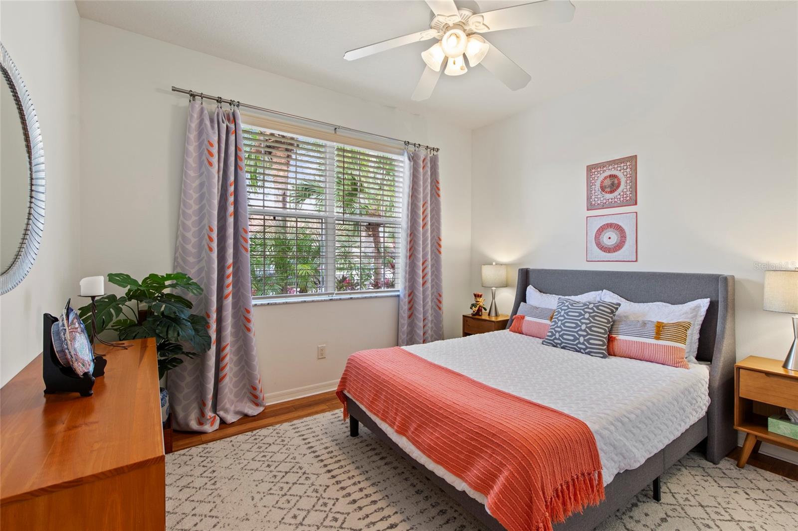 Image 17 of 54 For 4108 65th Place E