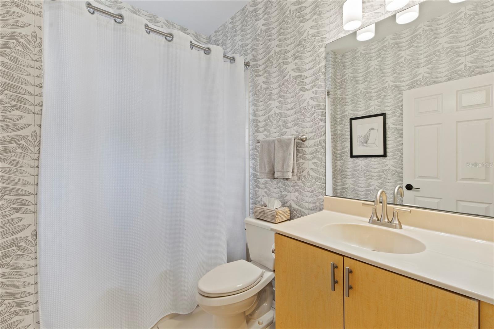 Image 19 of 54 For 4108 65th Place E