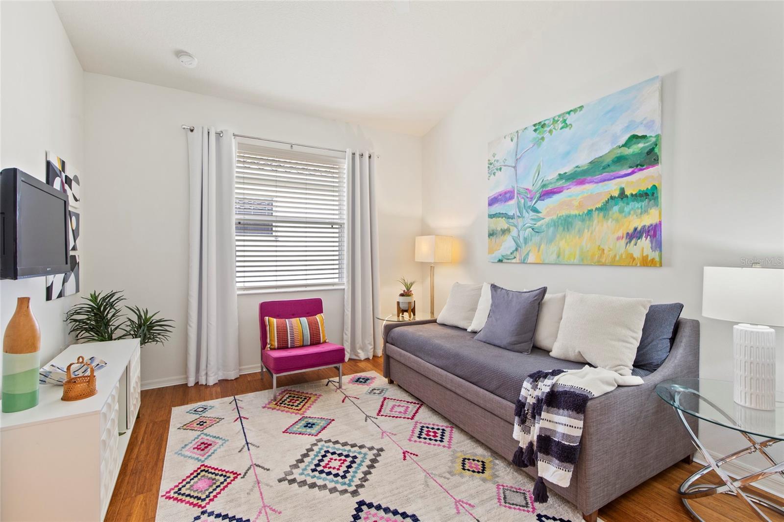 Image 20 of 54 For 4108 65th Place E