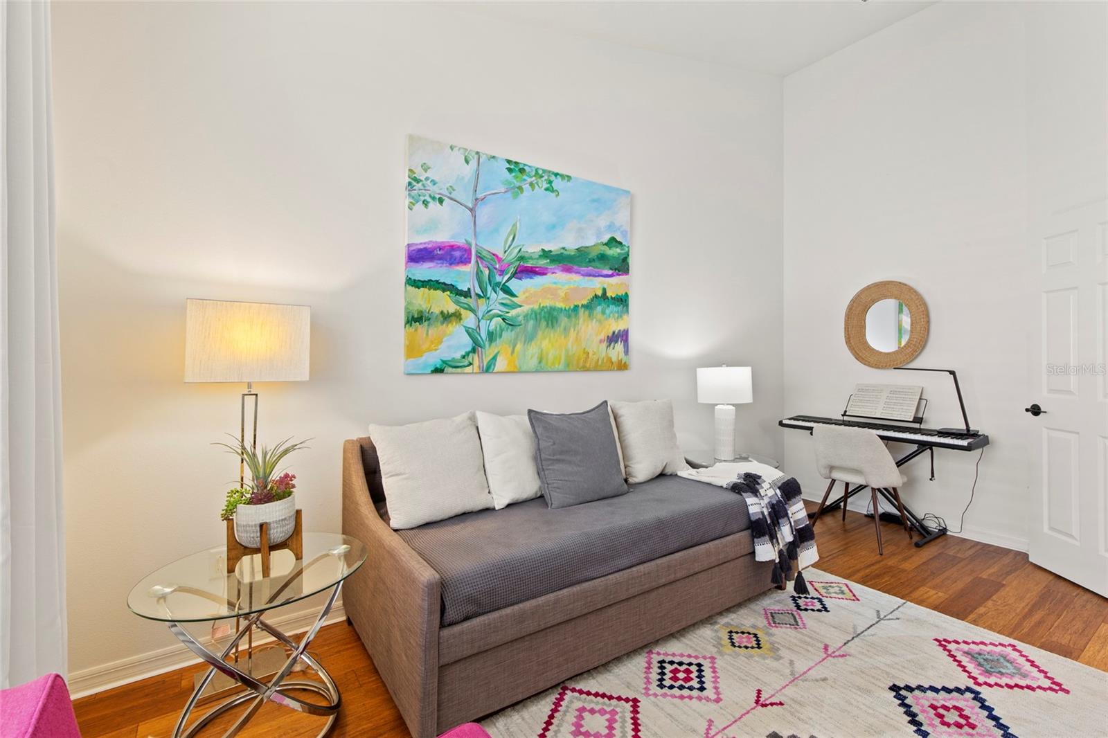 Image 21 of 54 For 4108 65th Place E