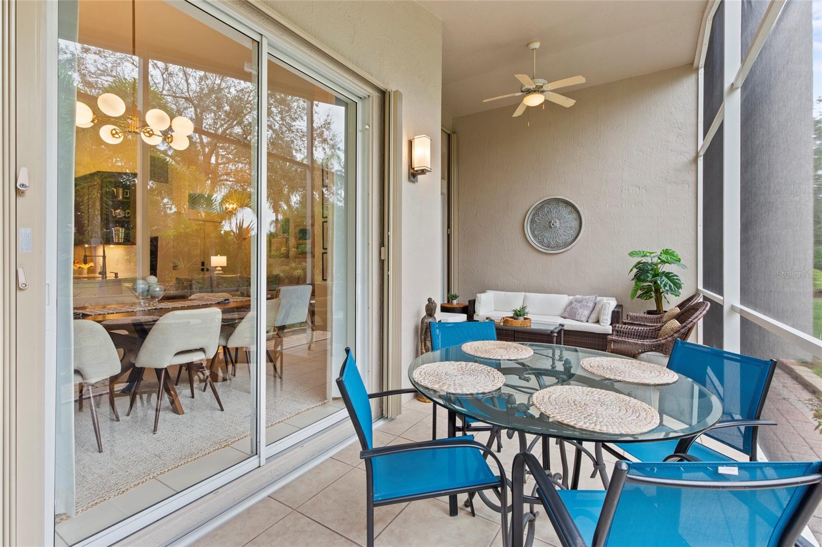 Image 23 of 54 For 4108 65th Place E