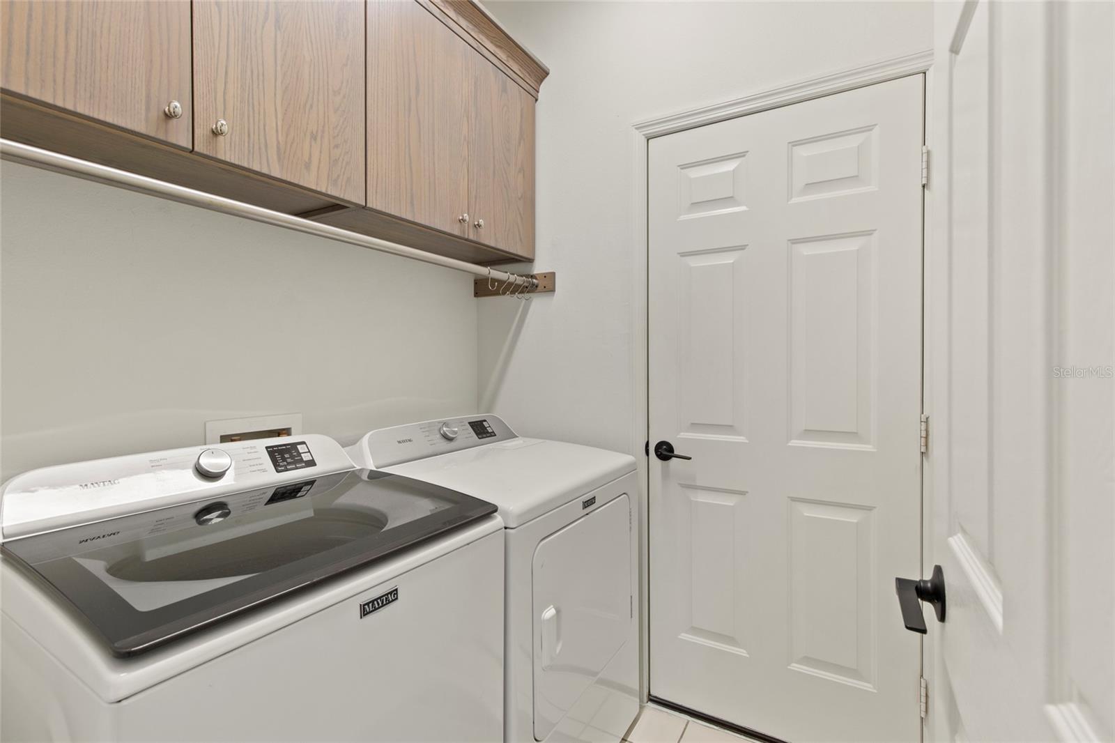 Image 24 of 54 For 4108 65th Place E