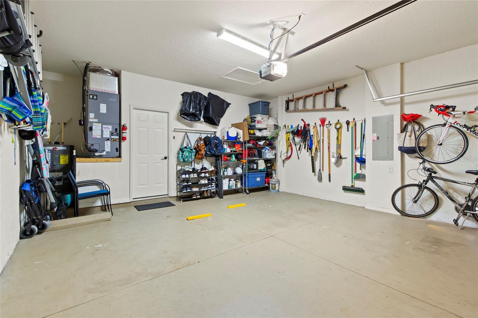 Image 25 of 54 For 4108 65th Place E