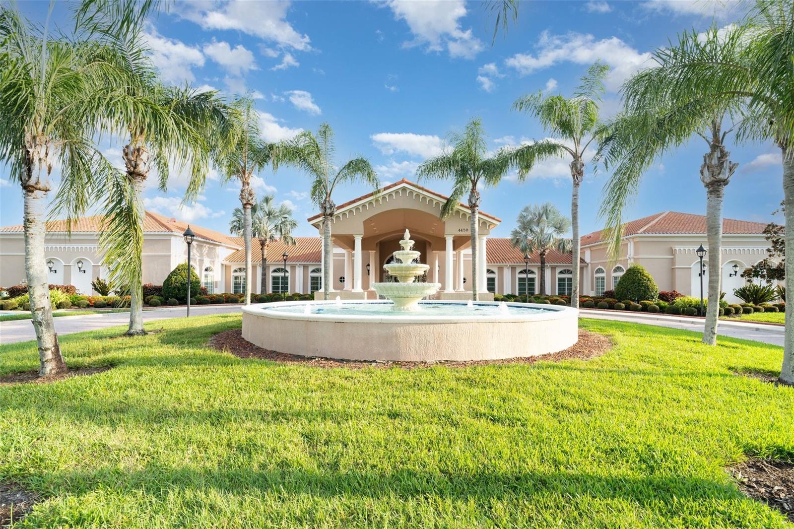 Image 33 of 54 For 4108 65th Place E