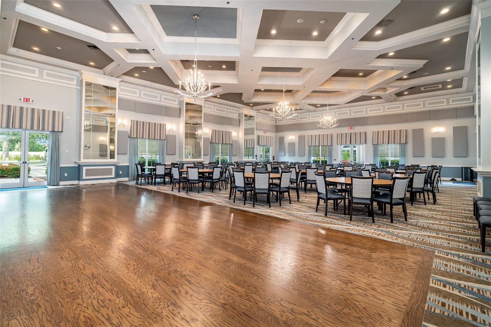 Image 35 of 54 For 4108 65th Place E