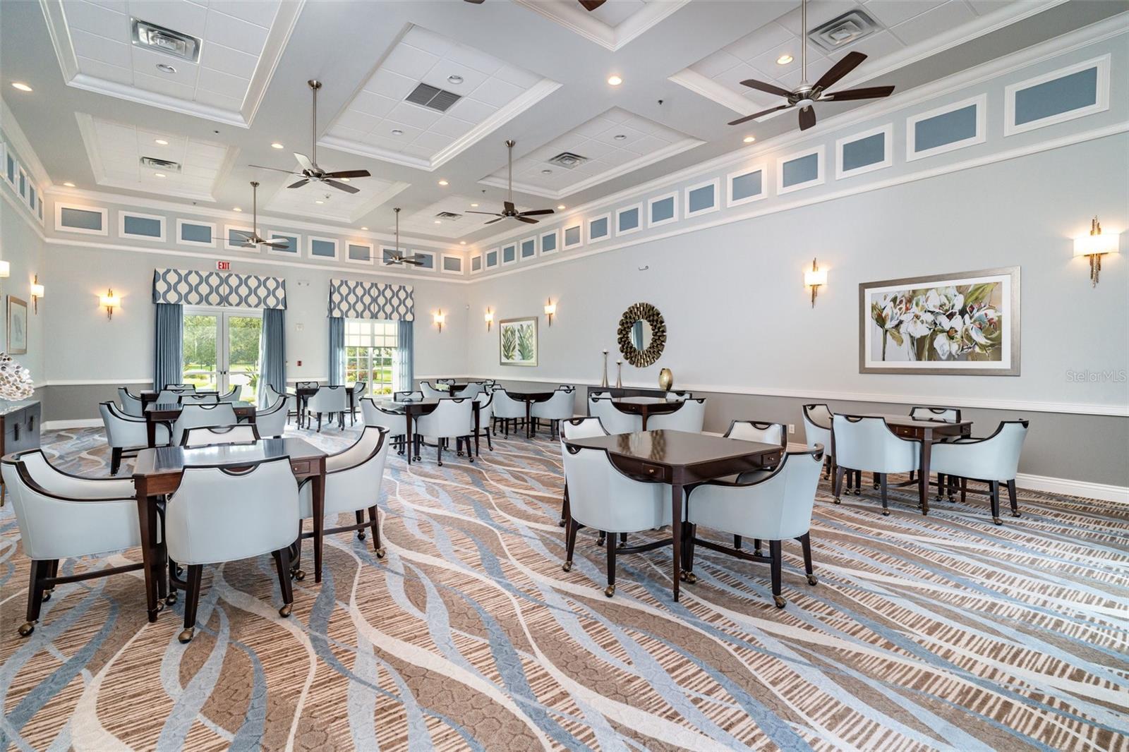 Image 37 of 54 For 4108 65th Place E