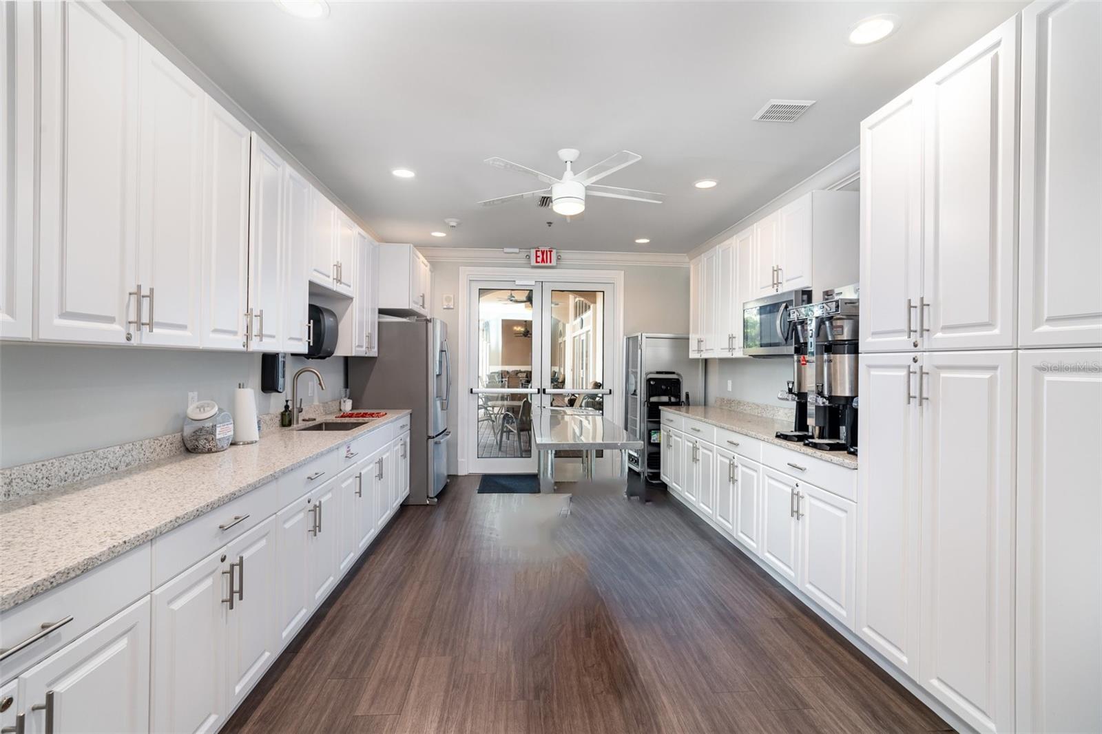 Image 38 of 54 For 4108 65th Place E