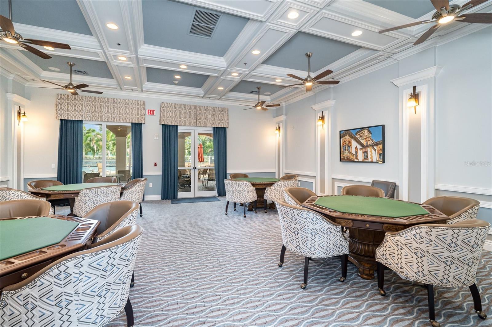 Image 39 of 54 For 4108 65th Place E