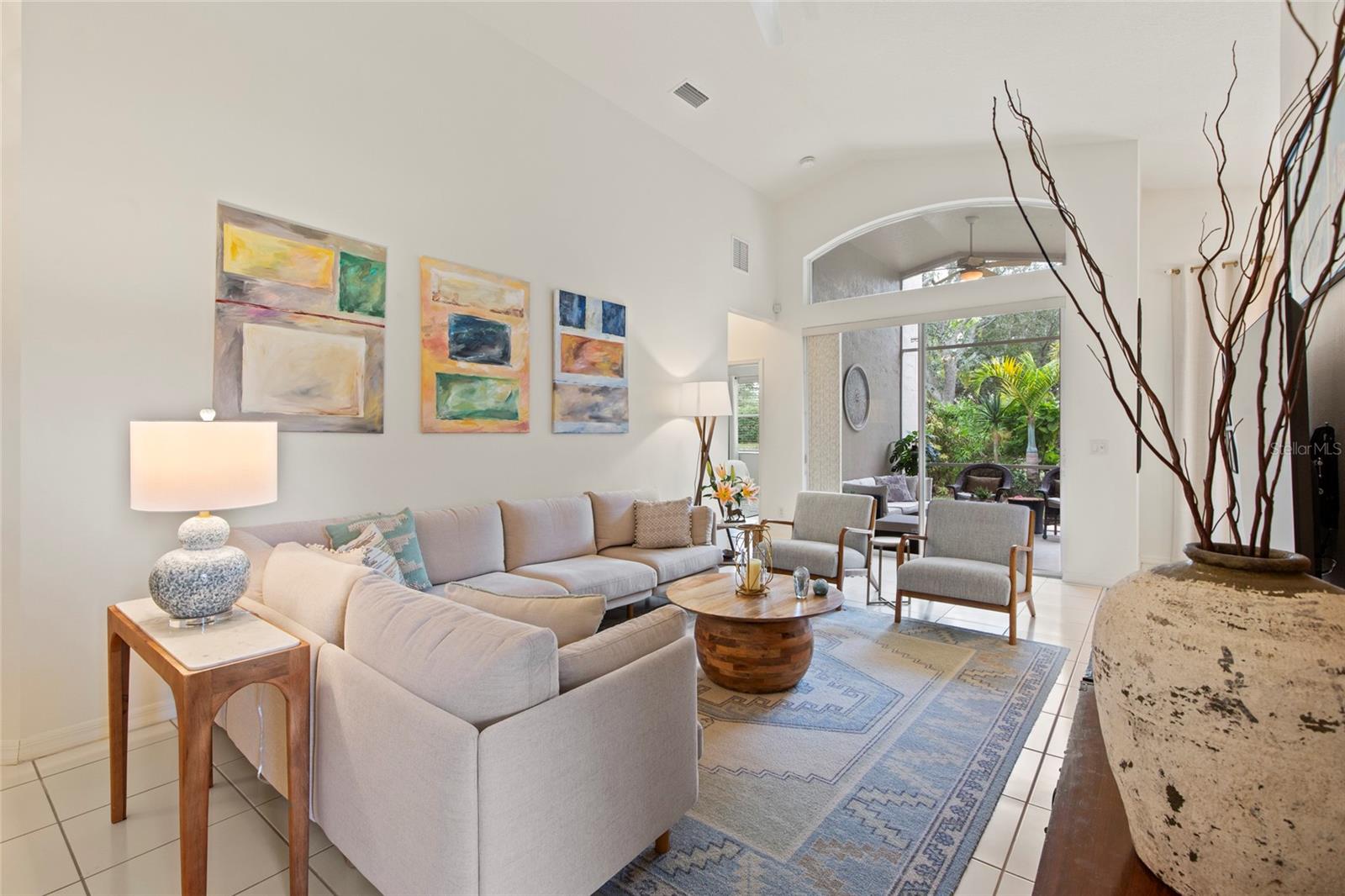 Image 4 of 54 For 4108 65th Place E