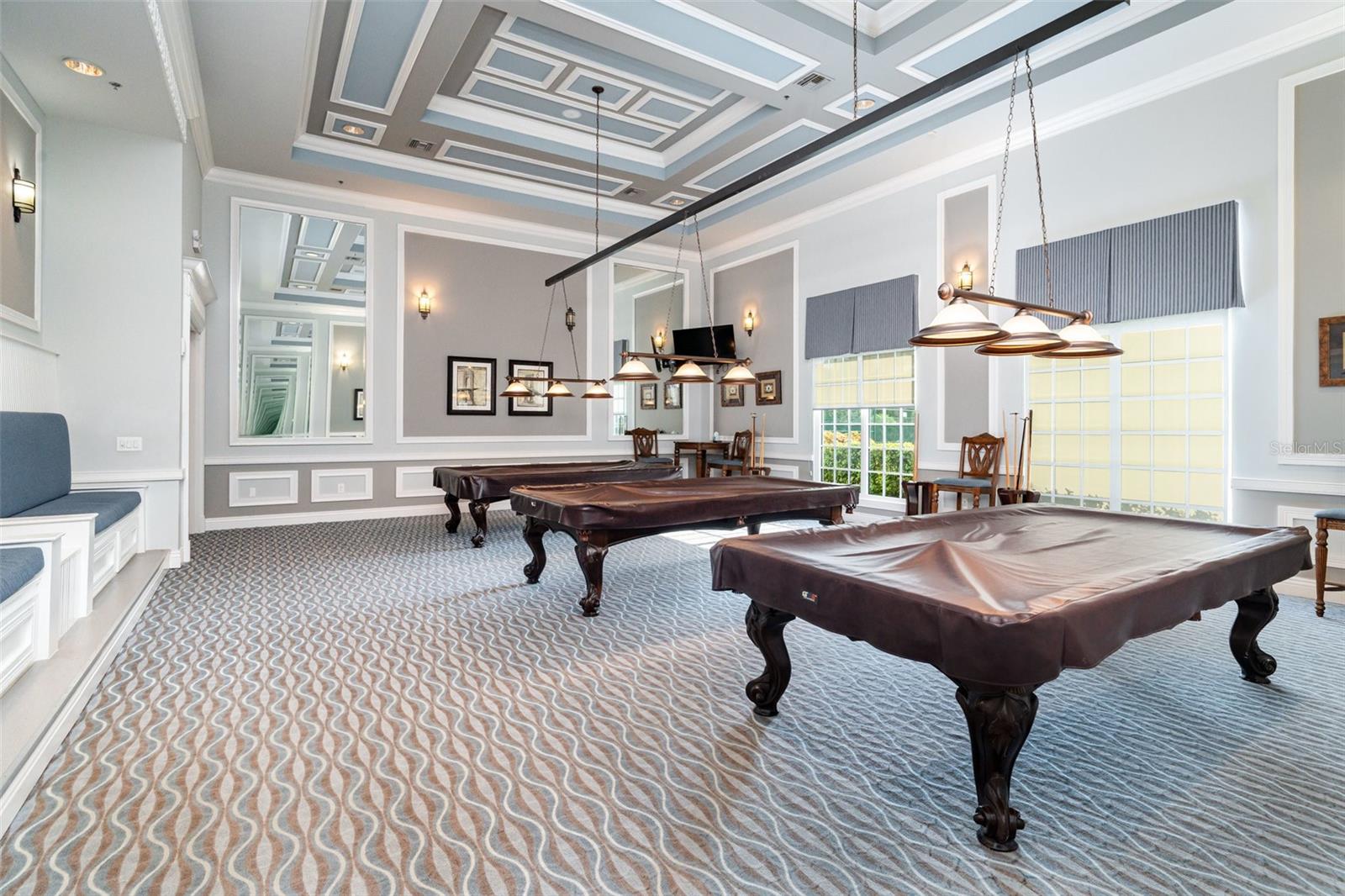 Image 40 of 54 For 4108 65th Place E