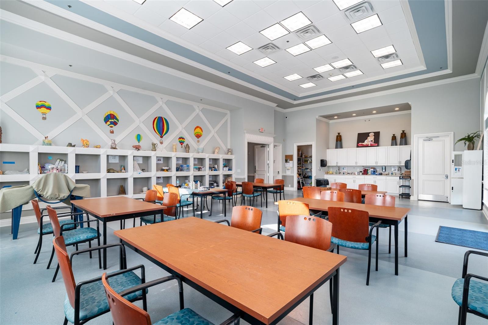 Image 41 of 54 For 4108 65th Place E