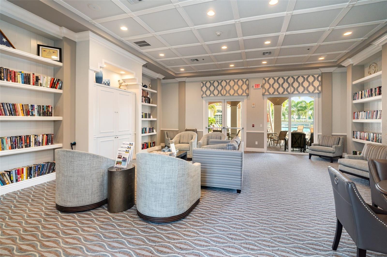 Image 42 of 54 For 4108 65th Place E