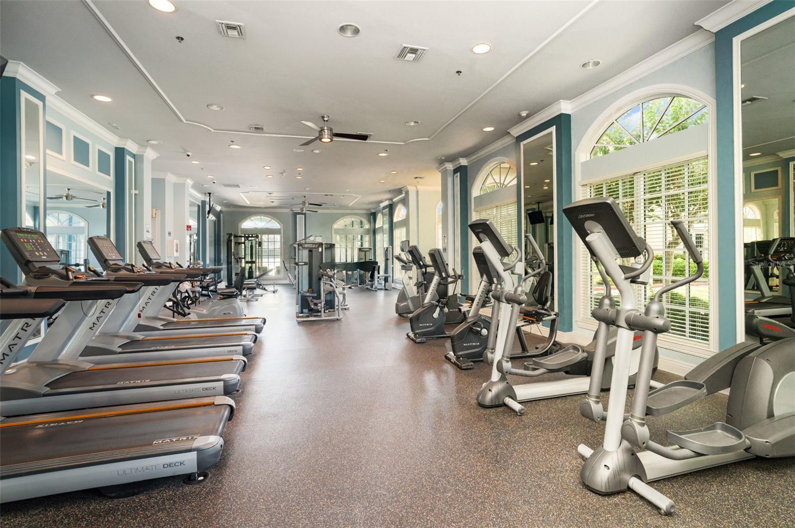 Image 43 of 54 For 4108 65th Place E