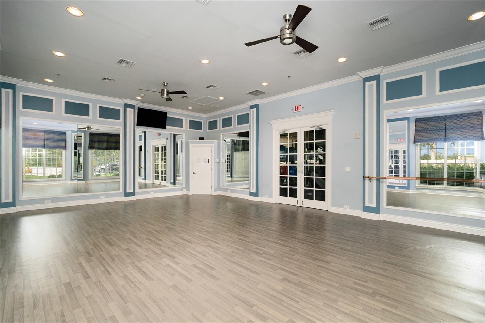 Image 44 of 54 For 4108 65th Place E