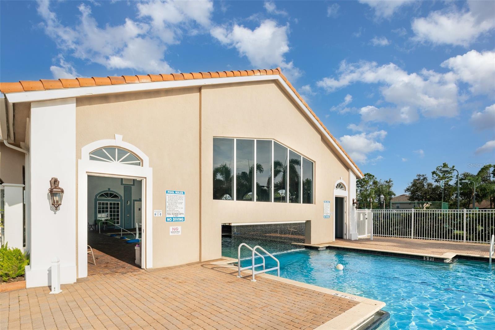 Image 45 of 54 For 4108 65th Place E