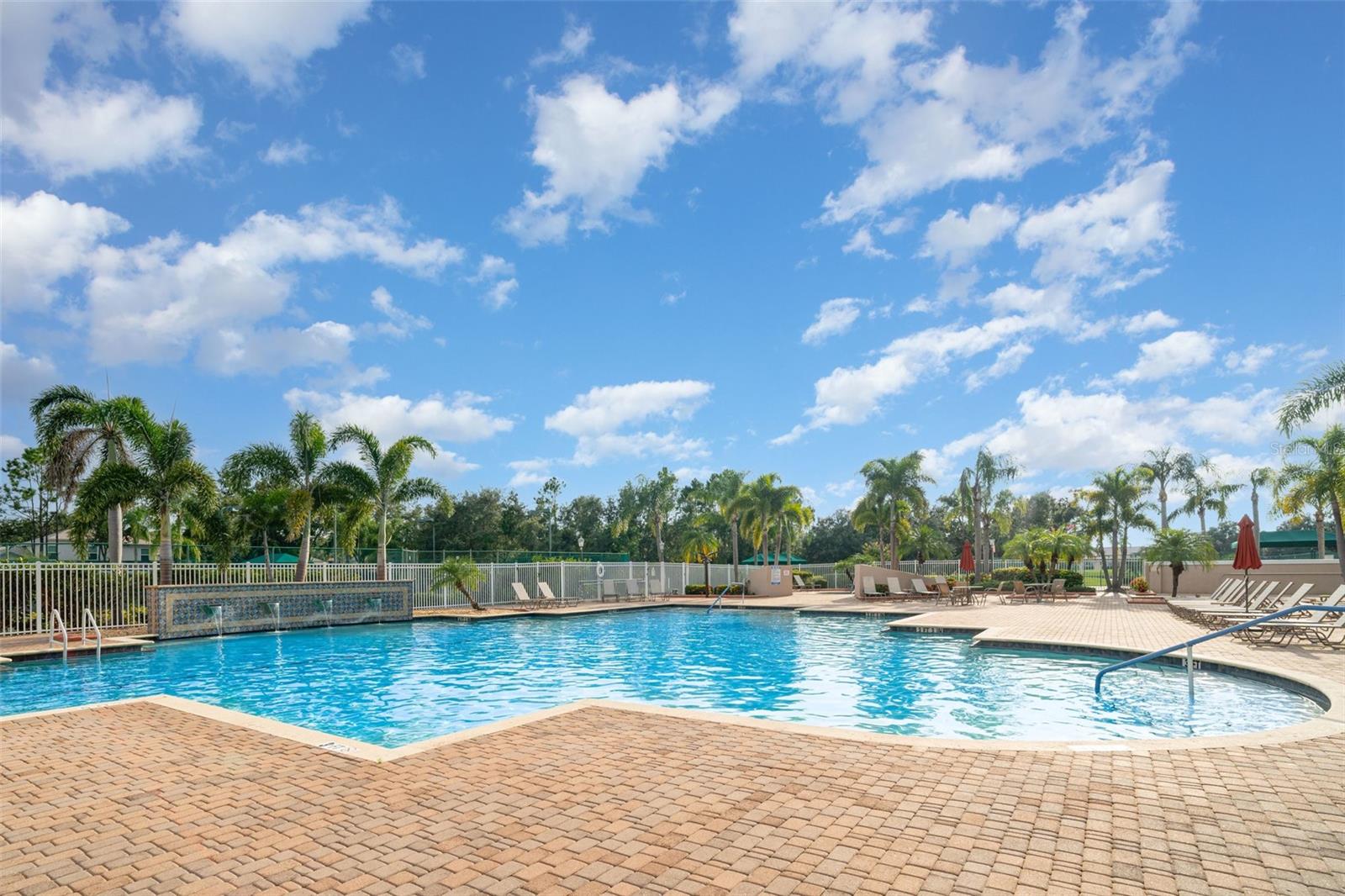 Image 46 of 54 For 4108 65th Place E