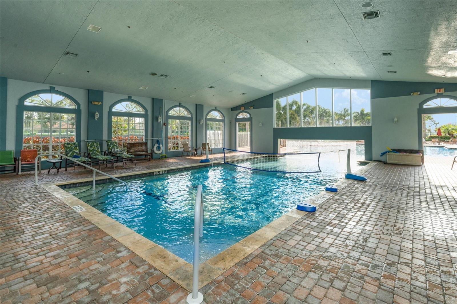 Image 47 of 54 For 4108 65th Place E