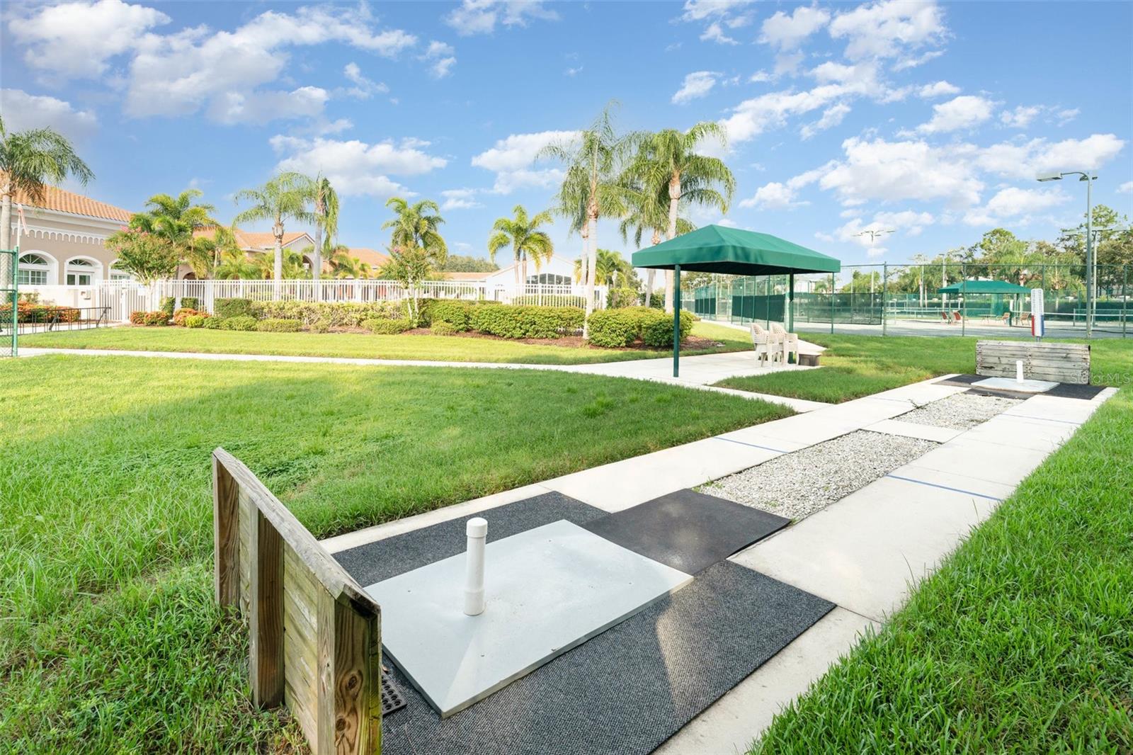 Image 48 of 54 For 4108 65th Place E