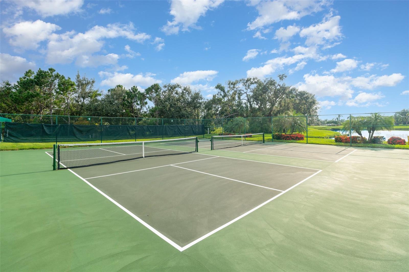 Image 49 of 54 For 4108 65th Place E