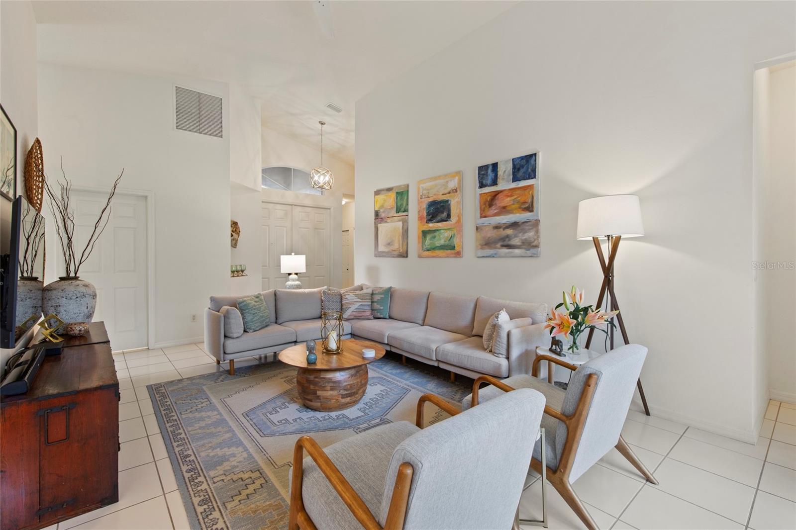 Image 5 of 54 For 4108 65th Place E