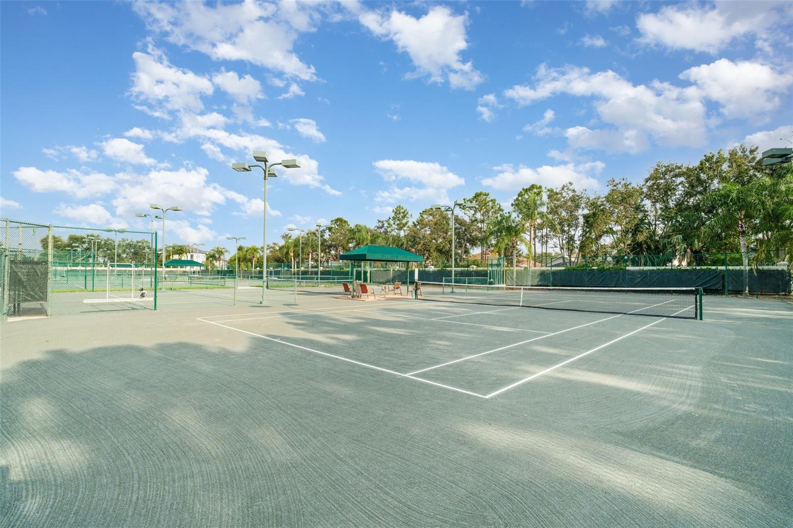 Image 50 of 54 For 4108 65th Place E