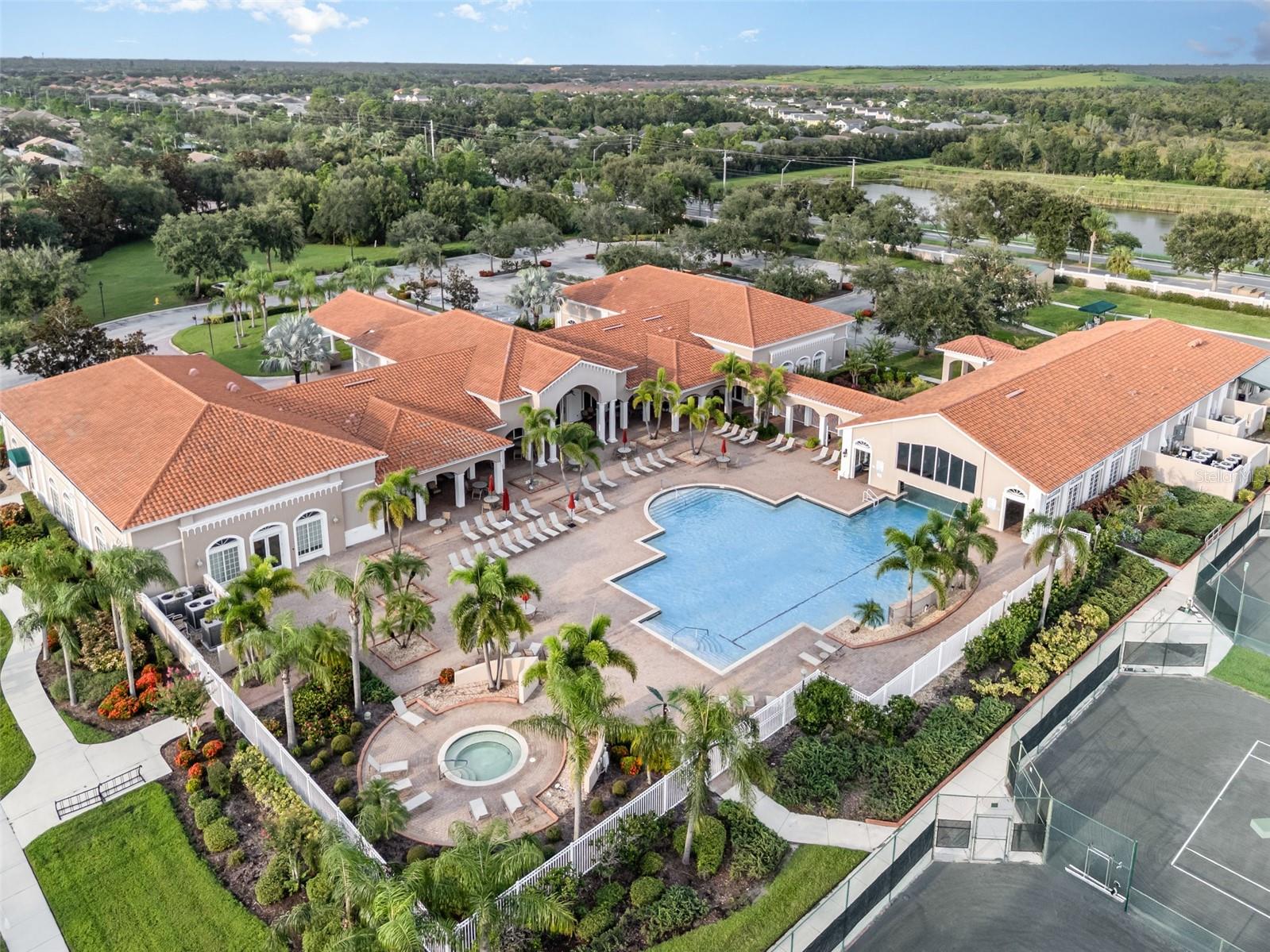 Image 51 of 54 For 4108 65th Place E