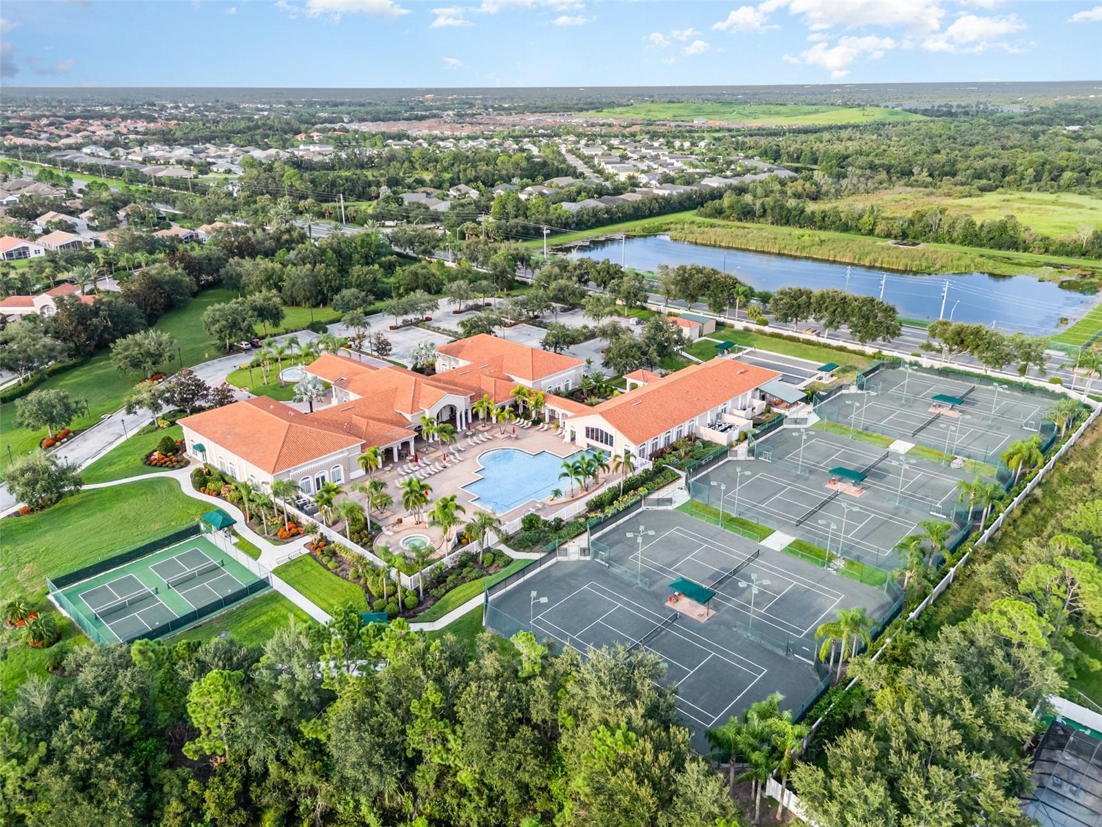 Image 52 of 54 For 4108 65th Place E