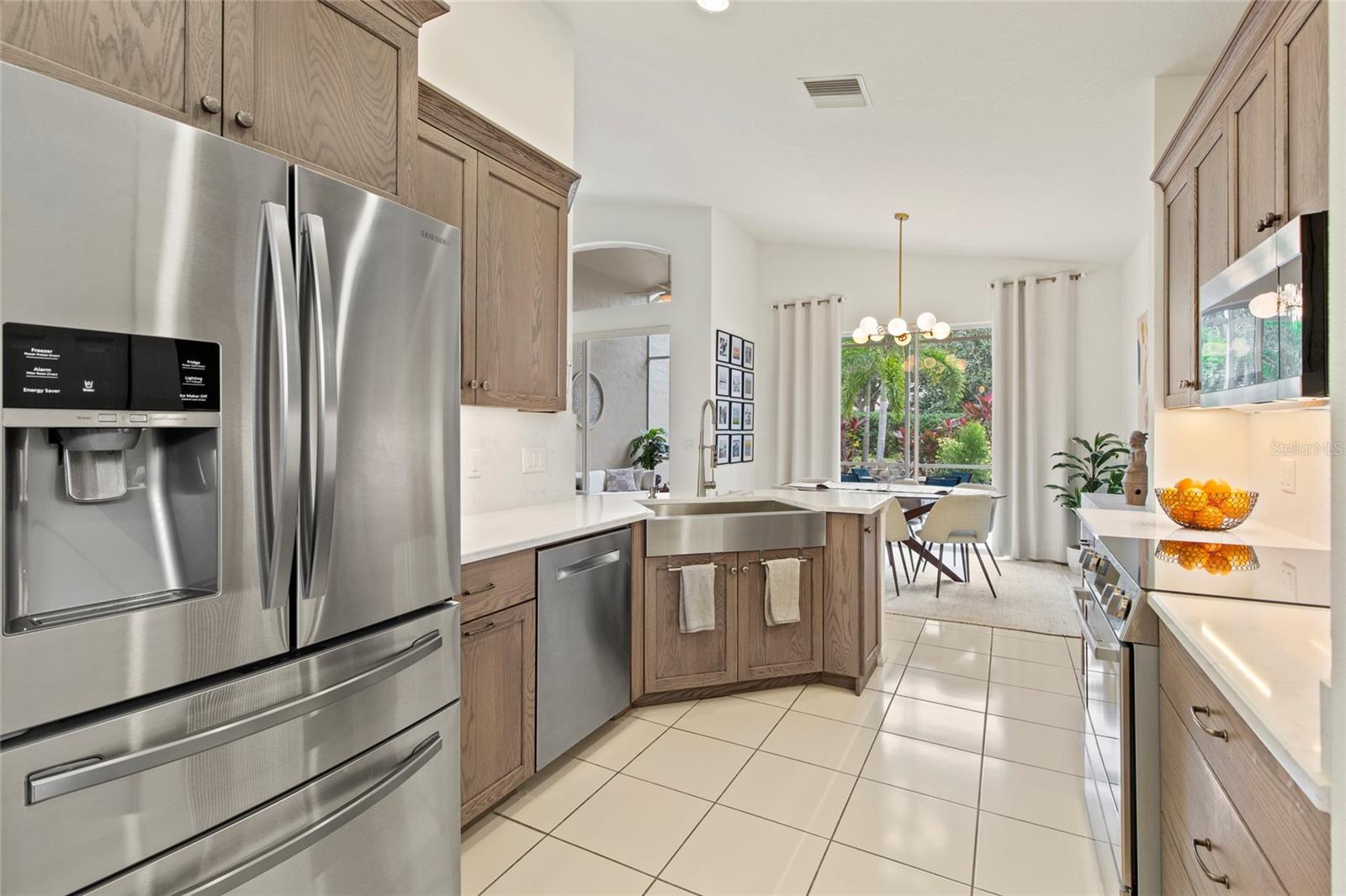 Image 6 of 54 For 4108 65th Place E