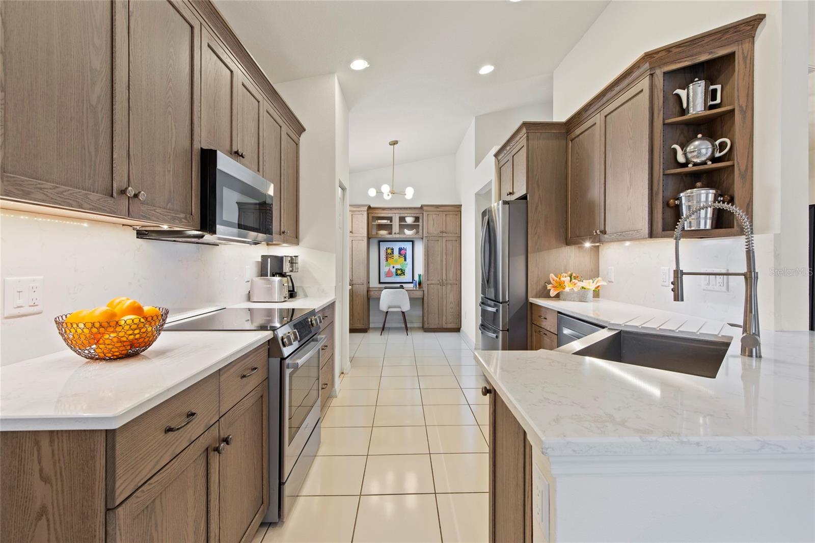 Image 7 of 54 For 4108 65th Place E