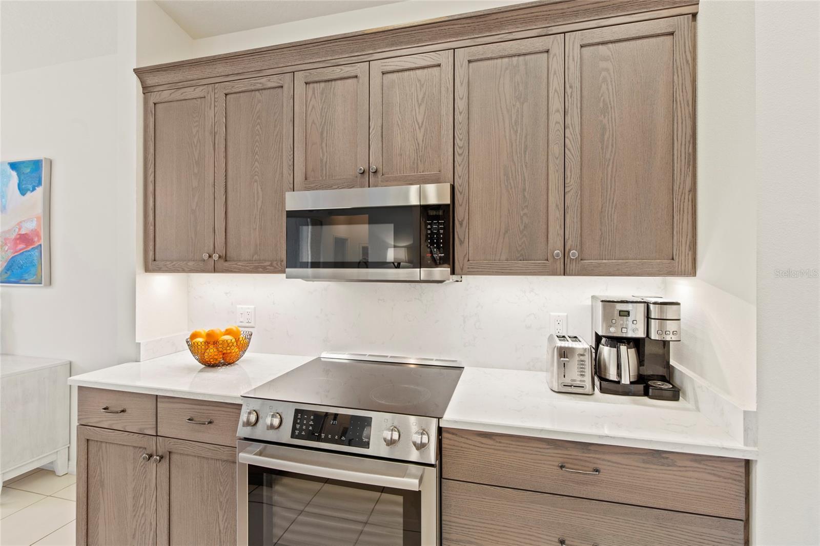 Image 8 of 54 For 4108 65th Place E