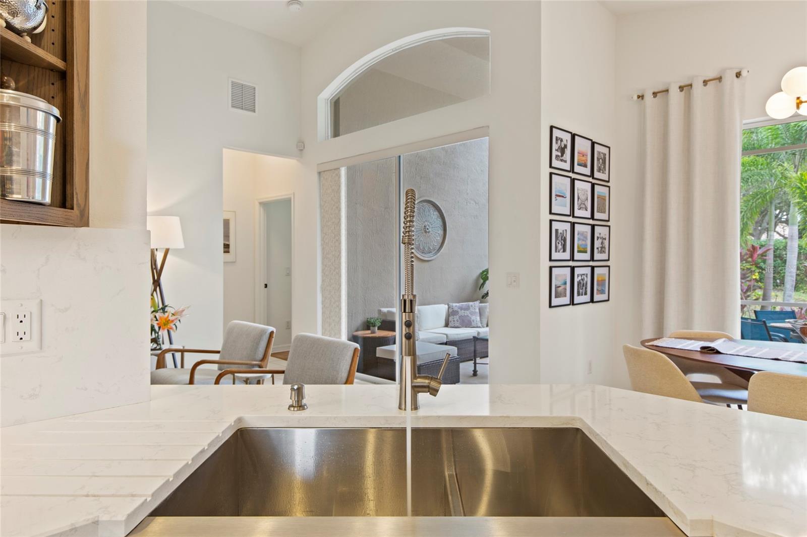 Image 9 of 54 For 4108 65th Place E