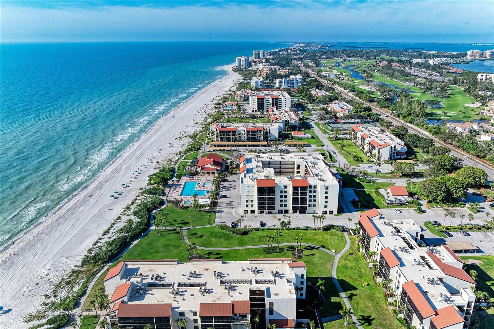 Details for 1965 Gulf Of Mexico Drive G5-303, LONGBOAT KEY, FL 34228