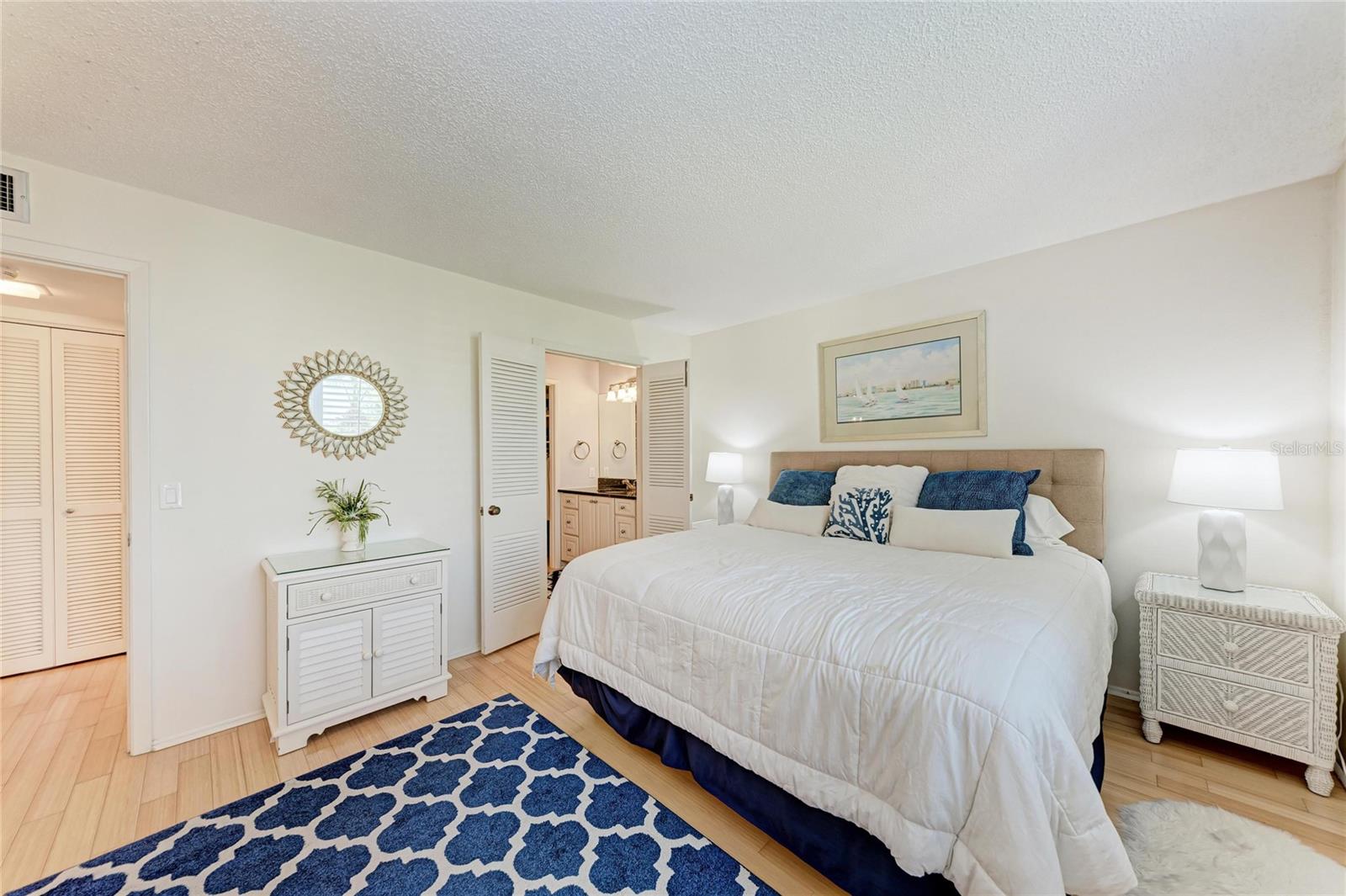 Image 11 of 28 For 1965 Gulf Of Mexico Drive G5-303