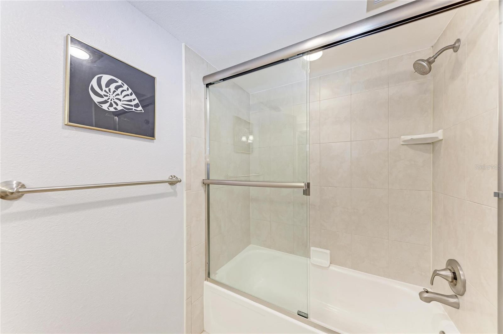 Image 14 of 28 For 1965 Gulf Of Mexico Drive G5-303