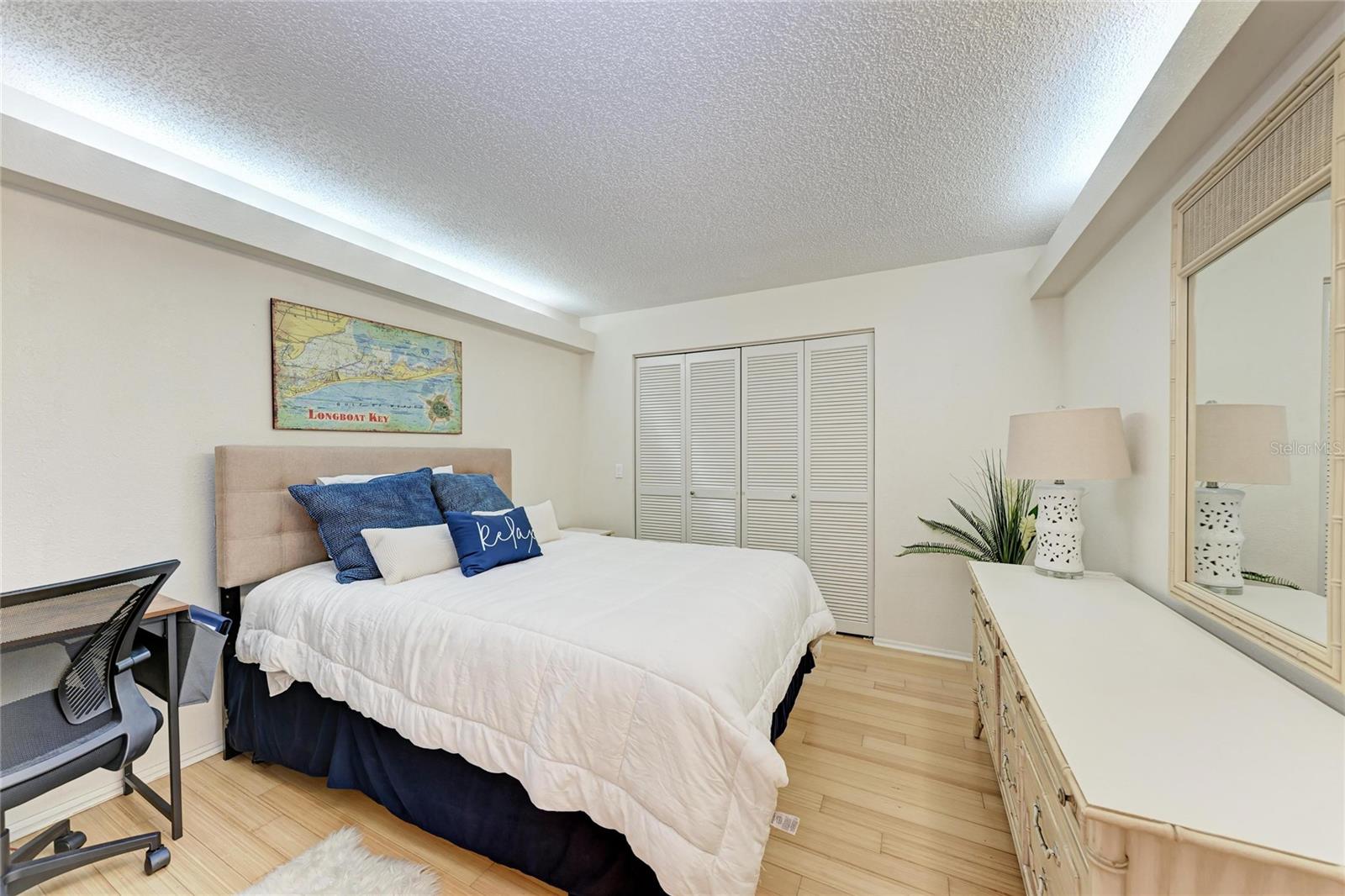 Image 15 of 28 For 1965 Gulf Of Mexico Drive G5-303