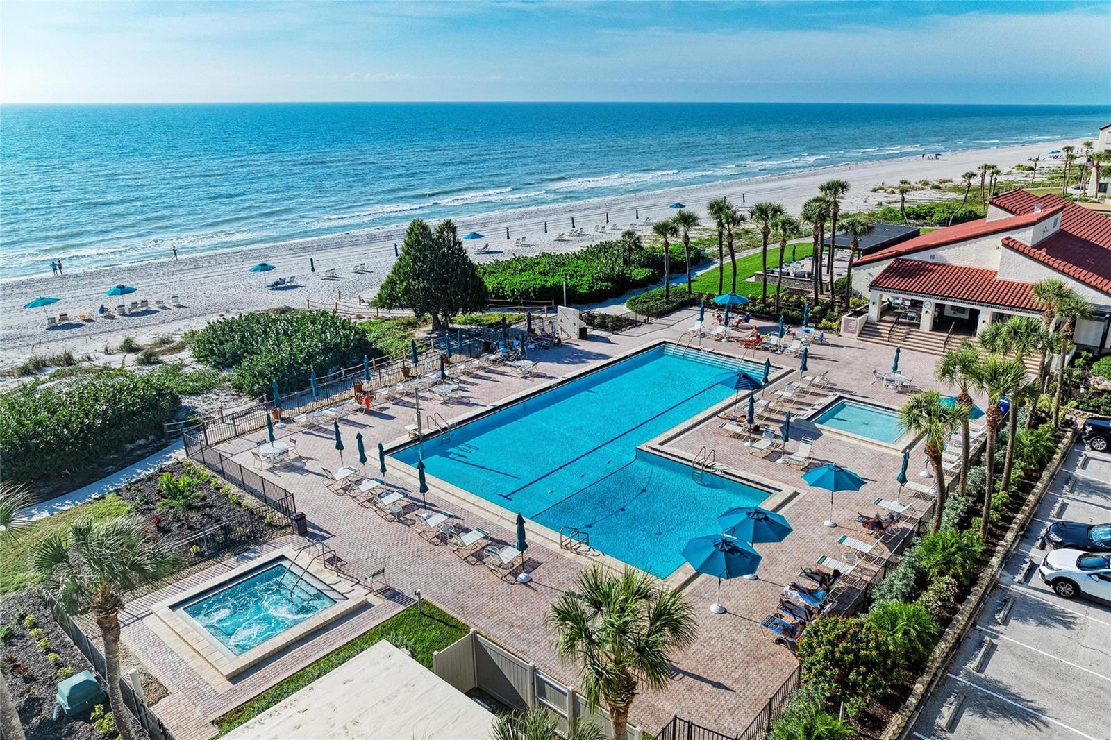 Image 26 of 28 For 1965 Gulf Of Mexico Drive G5-303