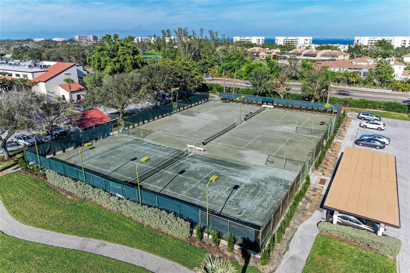 Image 27 of 28 For 1965 Gulf Of Mexico Drive G5-303