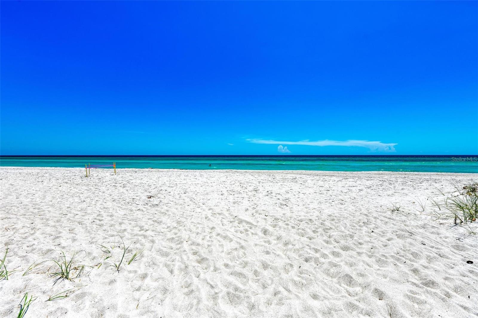 Image 28 of 28 For 1965 Gulf Of Mexico Drive G5-303