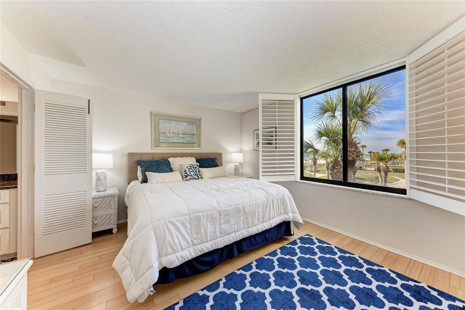 Image 9 of 28 For 1965 Gulf Of Mexico Drive G5-303