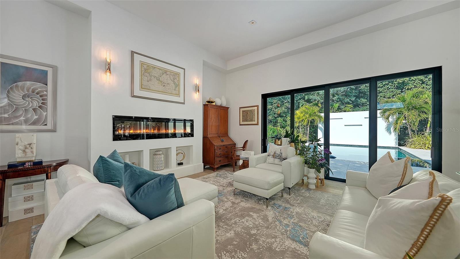 Image 10 of 28 For 1421 Lake Shore Drive