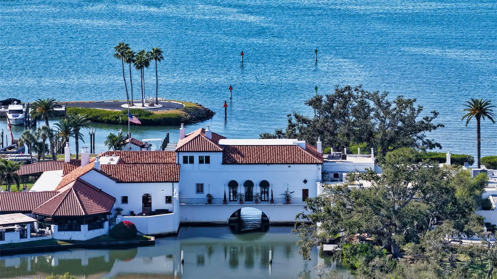 Image 28 of 28 For 1421 Lake Shore Drive