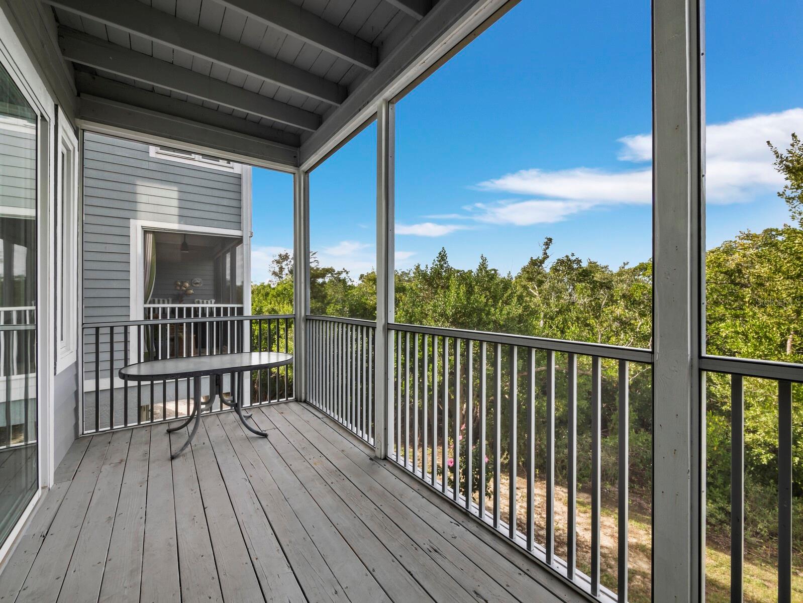 Image 10 of 50 For 836 Evergreen Way