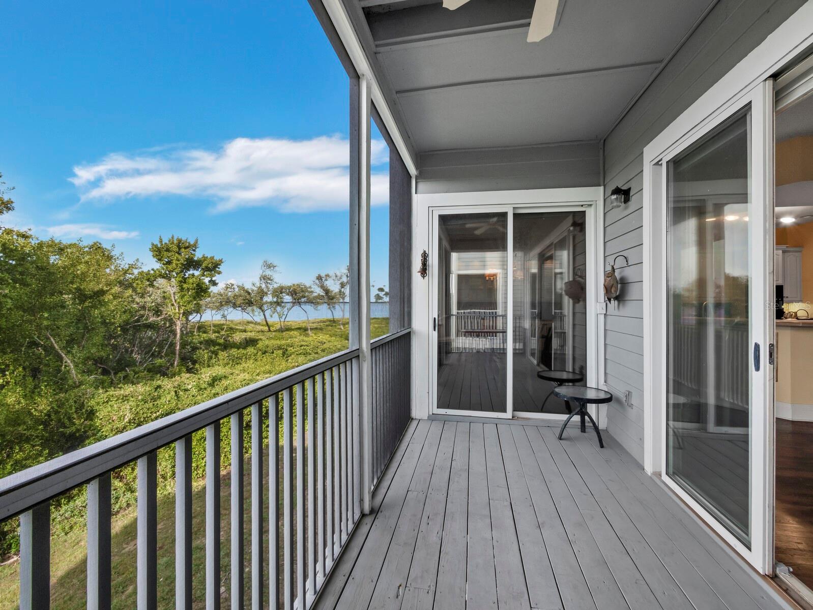 Image 11 of 50 For 836 Evergreen Way