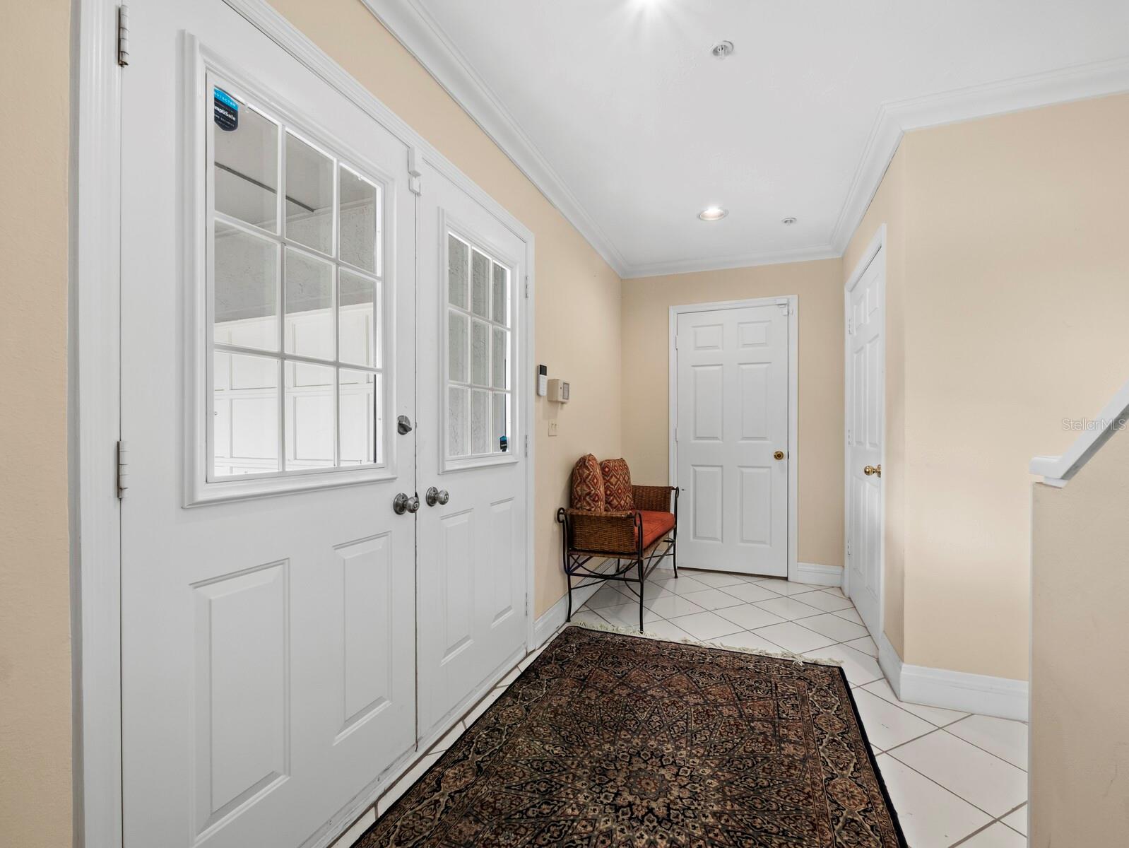 Image 4 of 50 For 836 Evergreen Way