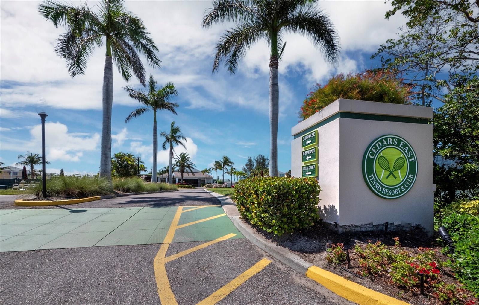 Image 40 of 50 For 836 Evergreen Way